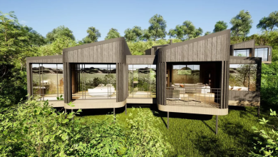 lemalaosonjoilodge.png